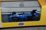 SALE !! 1:43 LIGIER ARNOUX CP MODELS WRH, Hobby en Vrije tijd, Ophalen of Verzenden, Zo goed als nieuw, Auto, Overige merken