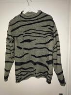 Trui Fashion Highlight - Maat S - Zo goed als nieuw, Fashion Highlight, Ophalen of Verzenden, Zo goed als nieuw, Maat 36 (S)