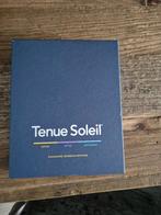 tenue soleil zon bescherming aftersun en zonnebrand creme, Ophalen of Verzenden, Nieuw, Zonnebrand of After Sun