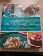 The free range cook, Ophalen of Verzenden, Zo goed als nieuw
