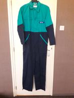 Overall nieuw maat 50, Tuin en Terras, Werkkleding, Ophalen of Verzenden, Nieuw, Overall