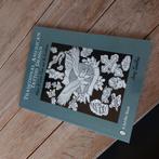 Traditional american tattoo design boek Jerry swallow, Ophalen of Verzenden, Gelezen, Overige onderwerpen