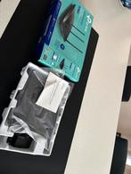 TP-Link Archer C1200 Router - Nieuwstaat!, Ophalen of Verzenden, Zo goed als nieuw, Router