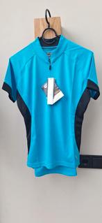 Agu sport shirt bike gear, Ophalen of Verzenden, Nieuw, Maat 38/40 (M), Overige typen