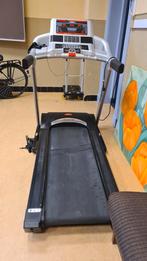 BH Boxter Professionele Loopband - Monteerbaar, Sport en Fitness, Ophalen of Verzenden, Boxster