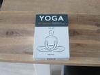 Olivia Miller Yoga 50 kaarten, Boeken, Ophalen of Verzenden, Nieuw, Overige onderwerpen, Achtergrond en Informatie