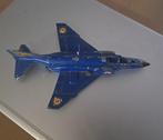 Vintage Dinky Toy Straaljager uit de jaren 70, Ophalen of Verzenden