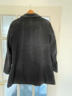 Grijze Junge Icon Jas - Maat 40, Kleding | Dames, Ophalen of Verzenden, Zo goed als nieuw, Maat 38/40 (M), Grijs