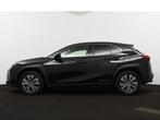 Lexus UX 300e Luxury | Lederen Bekleding |Stoelverwarming &, Auto's, Lexus, USB, Zwart, 204 pk, Lexus Premium Warranty