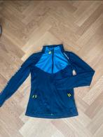 Paardrijvest, Gebruikt, Dressuur, Ophalen of Verzenden, Dames