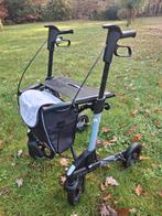 Rollator Topro Troja, Ophalen of Verzenden