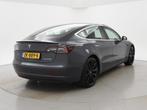 Tesla Model 3 PERFORMANCE 463 PK AWD *BTW* 20 INCH / PANORAM, Auto's, Tesla, Automaat, 27 €/maand, Stof, 530 km