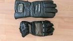 Verschillende motor accessories, Motoren, Ophalen, Tweedehands, Handschoenen