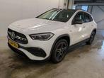 Mercedes-benz GLA-klasse 250 e BnsSol AMG Ltd | Pano | Trekh, Euro 6, Wit, 161 pk, Hybride Elektrisch/Benzine