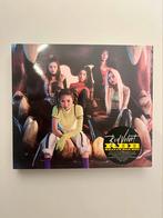 Red Velvet RBB Album + photocard, Verzamelen, Muziek, Artiesten en Beroemdheden, Nieuw, Ophalen of Verzenden, Cd of Plaat