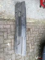 Mercedes W201 Voorbumper 1 type, Ophalen, Gebruikt, Voor, Bumper