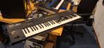 Roland XP-30 Synthesizer - Legendarische Synth!, Muziek en Instrumenten, Ophalen, Roland, Met midi-aansluiting, 61 toetsen