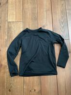 Nike trainingspak, Ophalen of Verzenden, Zo goed als nieuw, Sport- of Zwemkleding