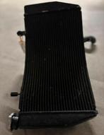 ducati radiateur 848 1098s 1098 1198 1198s, Ophalen of Verzenden, Gebruikt
