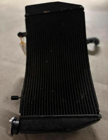 ducati radiateur 848 1098s 1098 1198 1198s  beschikbaar voor biedingen