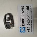 NOX SENSOR VOOR KATALYSATOR PASSEND VOOR SCANIA EURO 6 22942, Uitlaatsystemen, Scania, -, -