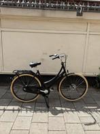 Batavus packd 53cm transportfiets, Fietsen en Brommers, Fietsen | Dames | Damesfietsen, Ophalen of Verzenden, Batavus, Versnellingen