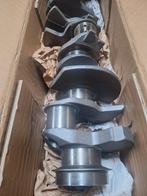 Nieuwe krukas Ford 351M, Auto-onderdelen, Ophalen, Nieuw, Ford