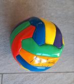 Rob Scholte Kunstvoetbal 2006, Ophalen of Verzenden