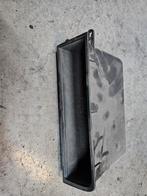 Volvo 240 Pennenbakje Dashbord Radio Plek, Ophalen of Verzenden, Gebruikt, Volvo