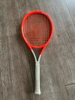 Head Tennis Racket Graphene 360+ - Zo goed als nieuw!, Ophalen of Verzenden, Zo goed als nieuw, Head, Racket