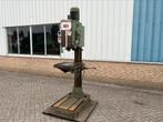 Kolomboormachine mk5 VSF. 60NV, Doe-het-zelf en Verbouw, Ophalen, Gebruikt, 600 watt of meer, Kolomboormachine