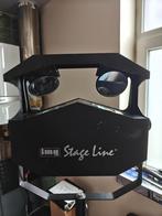 Stageline led effect, Ophalen, Gebruikt, Licht, Kleur