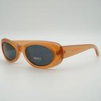 Vintage Versace Versus Sunglasses Italy  1990s, Sieraden, Tassen en Uiterlijk, Zonnebrillen en Brillen | Dames, Overige merken
