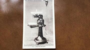 Ulft-Finis-Eerste  Nederlandsche -Slagerij Machinefabriek— beschikbaar voor biedingen