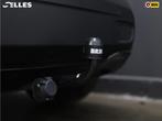Jeep Renegade 1.4 MultiAir Night Eagle | Trekhaak | Stoel-/s, Voorwielaandrijving, 65 €/maand, Stof, 4 cilinders