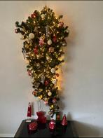 Hangende Kerstboom ophalen Rotterdam, Ophalen of Verzenden, Zo goed als nieuw