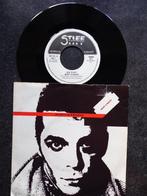 Ian Dury & The Blockheads - What A Waste 1981 IN PRIMA STAAT, Gebruikt, 7 inch, Single, Ophalen of Verzenden