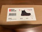 Red Brick Pulse Ankle, Doe-het-zelf en Verbouw, Veiligheidskleding, Ophalen of Verzenden, Nieuw