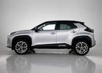 Toyota Yaris Cross 1.5 Hybrid Executive | Blindspot | Naviga, 12 maanden, Gebruikt, 1490 cc, Bedrijf