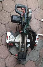 Afkortzaag parkside, Doe-het-zelf en Verbouw, Ophalen, Parkside, Afkortzaag, 30 tot 70 mm