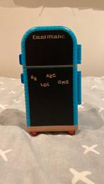 LOL koelkast met drankjes, Ophalen, Zo goed als nieuw, Overige typen