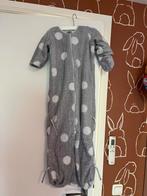 Puckababy voor en najaarsdeel 100cm, Kinderen en Baby's, Ophalen of Verzenden, Gebruikt, 85 tot 100 cm, Slaapzak