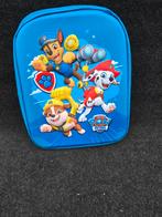 pawpatrol (nieuw met prijskaart eraan), Overige merken, 25 tot 40 cm, Nieuw, Ophalen of Verzenden