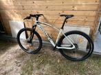 mountainbike Romet Mustang 29”, Hardtail, Ophalen, Zo goed als nieuw, Overige merken