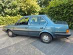 volvo 340, Ophalen, Gebruikt, Volvo