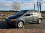 Mitsubishi Colt 1.3 5-DR|Trekh.|Cruis|Airco|Nap|Topstaat|, Voorwielaandrijving, 31 €/maand, Colt, Origineel Nederlands