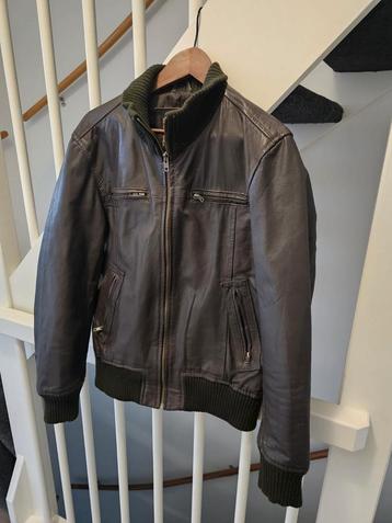 Jack & Jones Jas - Maat L beschikbaar voor biedingen