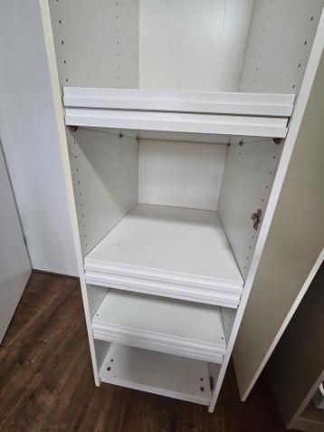 IKEA PAX Kast - afbeelding 2