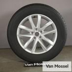 Seat Tarraco Hankook Ventus Prime 215/65/R17 99V, -, -, Banden en Velgen, 17 inch