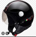 Beon design dames helm xl, Ophalen of Verzenden, Zo goed als nieuw, Extra large of groter